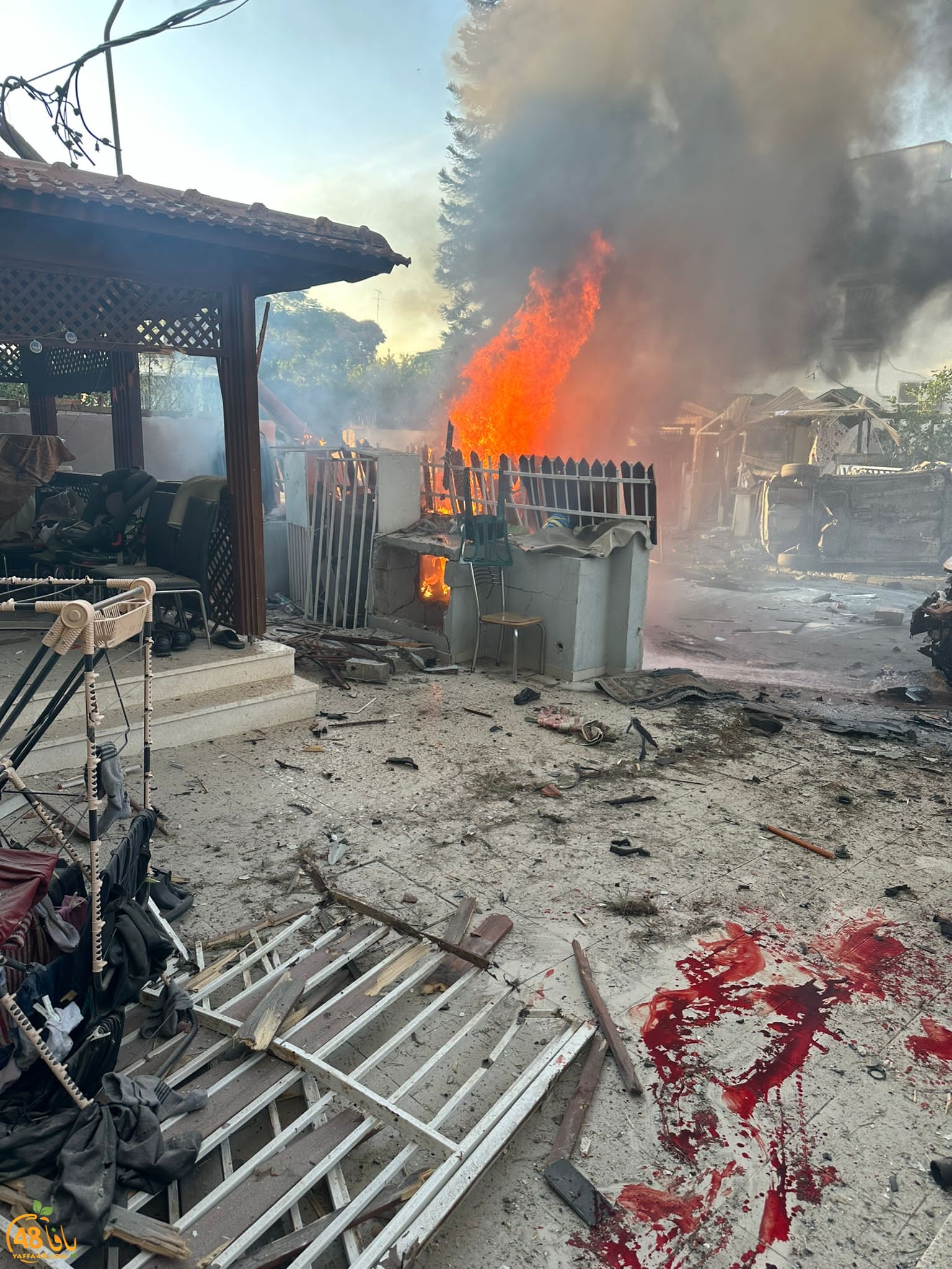 WhatsApp Image 2023-10-08 at 5.39.45 AM.jpeg